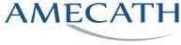 AMECATH