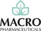 Macro logo