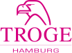 Troge